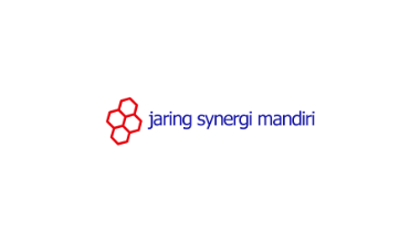 Loker Call Center Agent English - Telesales Agent Yogyakarta - Telesales Agent Jakarta - Call Center Yogyakarta - IT Fronted & Backend Developer Yogyakarta di PT. Jaring Synergi Mandiri